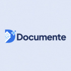 Documente