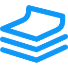 Documind