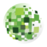docuTRAK
