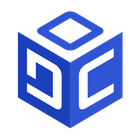 docwriter.io