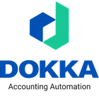 DOKKA