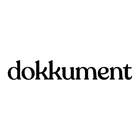 Dokkument