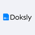 Doksly.com