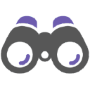 Domain Scout