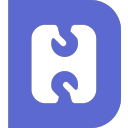 DomainsHook
