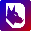 Domdog