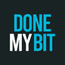 DoneMyBit