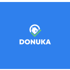 Donuka