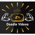 DoodleVideos.io