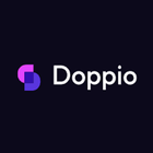 Doppio.sh