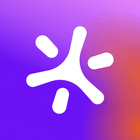 Doppler | SecretOps Platform