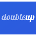 DoubleUp