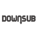 Downsub
