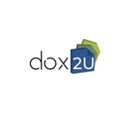 dox2U