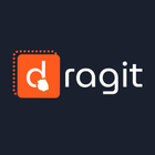 Dragit.io
