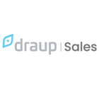 Draup for Sales
