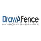 Draw A Fence