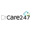 Drcare247