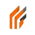 DrillerDB