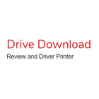 drive-download.com