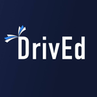 DrivEd