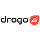 DrogoAI