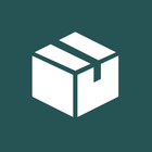 DropCommerce