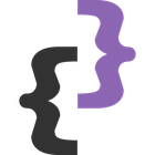 DropConfig