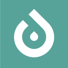 Dropkiq