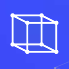 Dropshipper.com