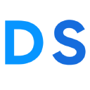 DropSpace