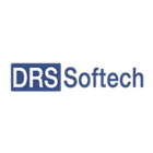 DRS Gmail Backup Tool