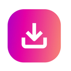 Druful - Instagram Downloader