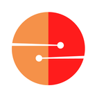 drumroll.io