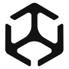 DSAutopilot