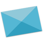 DummySMTP