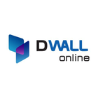 Dwall.Online