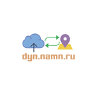 Dyn Namn