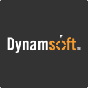 Dynamic .NET TWAIN