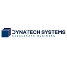 Dynatech Systems