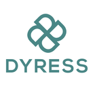 Dyress
