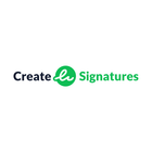 E-Sign PDF
