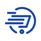 e2m storefront