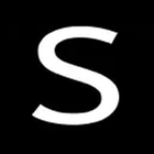 EACHSPY