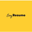 Easy Resume