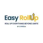 Easy Rollup