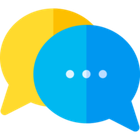 EasyChatDesk