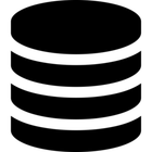 EasyDB