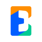 EasyLine