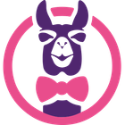 EasyLlama